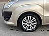 Vasıta / Minivan & Panelvan / Fiat / Doblo Combi / 1.3 Multijet Premio
