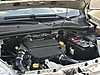 Vasıta / Minivan & Panelvan / Fiat / Doblo Combi / 1.3 Multijet Premio