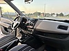 Vasıta / Minivan & Panelvan / Fiat / Doblo Combi / 1.3 Multijet Premio