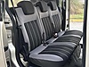Vasıta / Minivan & Panelvan / Fiat / Doblo Combi / 1.3 Multijet Premio