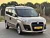 Vasıta / Minivan & Panelvan / Fiat / Doblo Combi / 1.3 Multijet Premio
