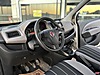 Vasıta / Minivan & Panelvan / Fiat / Doblo Combi / 1.3 Multijet Premio