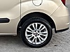 Vasıta / Minivan & Panelvan / Fiat / Doblo Combi / 1.3 Multijet Premio