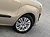 Vasıta / Minivan & Panelvan / Fiat / Doblo Combi / 1.3 Multijet Premio