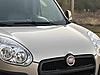 Vasıta / Minivan & Panelvan / Fiat / Doblo Combi / 1.3 Multijet Premio