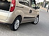 Vasıta / Minivan & Panelvan / Fiat / Doblo Combi / 1.3 Multijet Premio