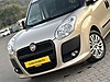 Vasıta / Minivan & Panelvan / Fiat / Doblo Combi / 1.3 Multijet Premio