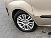 Vasıta / Minivan & Panelvan / Fiat / Doblo Combi / 1.3 Multijet Premio