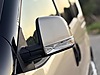 Vasıta / Minivan & Panelvan / Fiat / Doblo Combi / 1.3 Multijet Premio