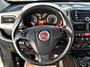 Vasıta / Minivan & Panelvan / Fiat / Doblo Combi / 1.3 Multijet Premio
