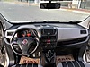 Vasıta / Minivan & Panelvan / Fiat / Doblo Combi / 1.3 Multijet Premio