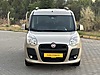 Vasıta / Minivan & Panelvan / Fiat / Doblo Combi / 1.3 Multijet Premio