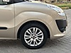Vasıta / Minivan & Panelvan / Fiat / Doblo Combi / 1.3 Multijet Premio