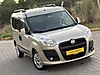 Vasıta / Minivan & Panelvan / Fiat / Doblo Combi / 1.3 Multijet Premio
