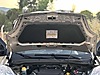 Vasıta / Minivan & Panelvan / Fiat / Doblo Combi / 1.3 Multijet Premio