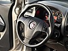 Vasıta / Minivan & Panelvan / Fiat / Doblo Combi / 1.3 Multijet Premio