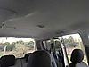 Vasıta / Minivan & Panelvan / Fiat / Doblo Combi / 1.3 Multijet Premio