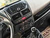Vasıta / Minivan & Panelvan / Fiat / Doblo Combi / 1.3 Multijet Premio