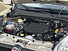 Vasıta / Minivan & Panelvan / Fiat / Doblo Combi / 1.3 Multijet Premio