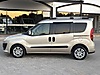 Vasıta / Minivan & Panelvan / Fiat / Doblo Combi / 1.3 Multijet Premio