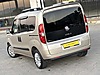 Vasıta / Minivan & Panelvan / Fiat / Doblo Combi / 1.3 Multijet Premio