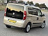 Vasıta / Minivan & Panelvan / Fiat / Doblo Combi / 1.3 Multijet Premio