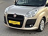 Vasıta / Minivan & Panelvan / Fiat / Doblo Combi / 1.3 Multijet Premio