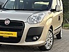 Vasıta / Minivan & Panelvan / Fiat / Doblo Combi / 1.3 Multijet Premio