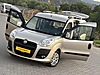 Vasıta / Minivan & Panelvan / Fiat / Doblo Combi / 1.3 Multijet Premio