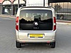 Vasıta / Minivan & Panelvan / Fiat / Doblo Combi / 1.3 Multijet Premio