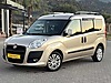 Vasıta / Minivan & Panelvan / Fiat / Doblo Combi / 1.3 Multijet Premio