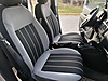Vasıta / Minivan & Panelvan / Fiat / Doblo Combi / 1.3 Multijet Premio