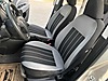 Vasıta / Minivan & Panelvan / Fiat / Doblo Combi / 1.3 Multijet Premio