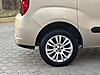 Vasıta / Minivan & Panelvan / Fiat / Doblo Combi / 1.3 Multijet Premio