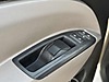 Vasıta / Minivan & Panelvan / Fiat / Doblo Combi / 1.3 Multijet Premio