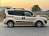 Vasıta / Minivan & Panelvan / Fiat / Doblo Combi / 1.3 Multijet Premio
