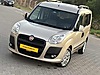 Vasıta / Minivan & Panelvan / Fiat / Doblo Combi / 1.3 Multijet Premio