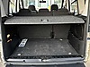 Vasıta / Minivan & Panelvan / Fiat / Doblo Combi / 1.3 Multijet Premio