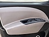 Vasıta / Minivan & Panelvan / Fiat / Doblo Combi / 1.3 Multijet Premio