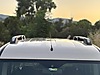 Vasıta / Minivan & Panelvan / Fiat / Doblo Combi / 1.3 Multijet Premio