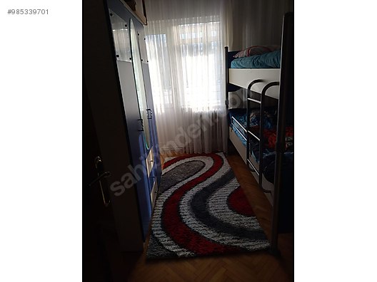 yildirim da merkezi konumda kiralik daire kiralik daire ilanlari sahibinden com da 985339701 yildirim da merkezi konumda kiralik daire kiralik daire ilanlari sahibinden com da 985339701