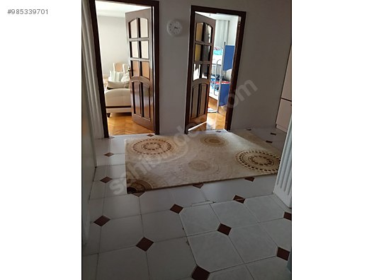 yildirim da merkezi konumda kiralik daire kiralik daire ilanlari sahibinden com da 985339701 yildirim da merkezi konumda kiralik daire kiralik daire ilanlari sahibinden com da 985339701