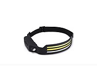 Powerdex PD 1172 Sensörlü Profesyonel Kafa Lambası