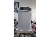 şofpen beko sıfır Yeni