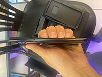 SIFIR AYARINDA TEMIZ Cizik yok arka jiletini daha duruyr