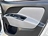 Vasıta / Minivan & Panelvan / Fiat / Doblo Combi / 1.3 Multijet Safeline