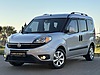Vasıta / Minivan & Panelvan / Fiat / Doblo Combi / 1.3 Multijet Safeline