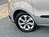 Vasıta / Minivan & Panelvan / Fiat / Doblo Combi / 1.3 Multijet Safeline