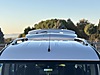 Vasıta / Minivan & Panelvan / Fiat / Doblo Combi / 1.3 Multijet Safeline