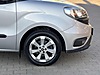 Vasıta / Minivan & Panelvan / Fiat / Doblo Combi / 1.3 Multijet Safeline